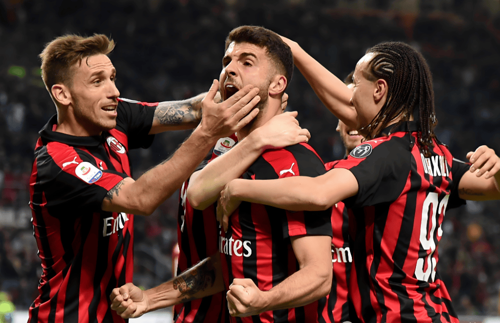 尼克斯目前客场战绩1胜5负，创2019年以来最差客场开局（尼克斯客场仅1胜5负，创自2019年以来最差开局）