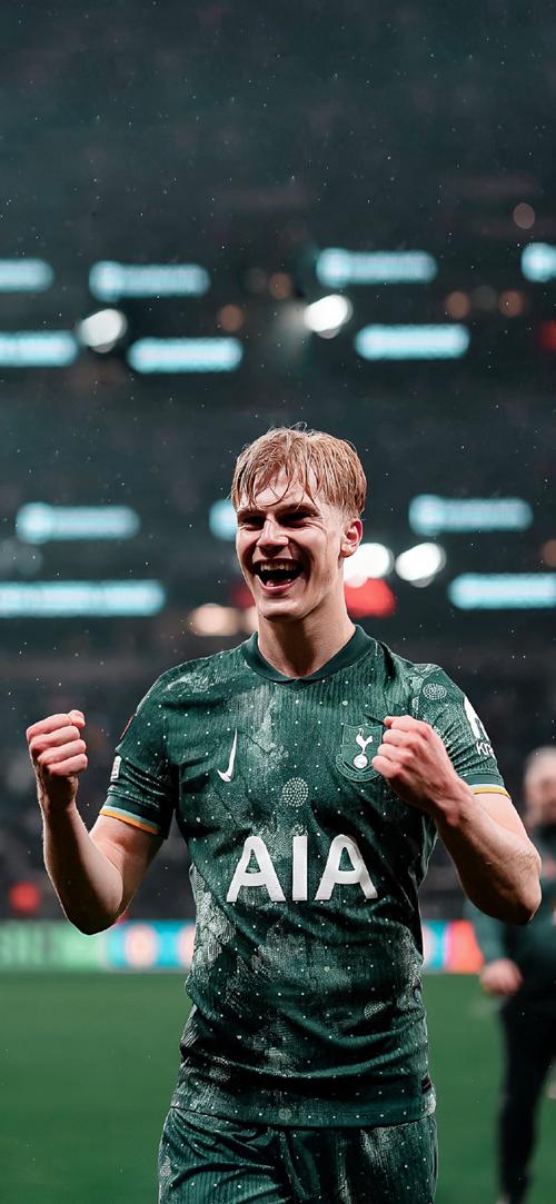 克罗斯谈皇马现状：不要总谈过去，我不需要别人说我想你（克罗斯谈皇马近况：别老提过去，我不需要听到'想你）