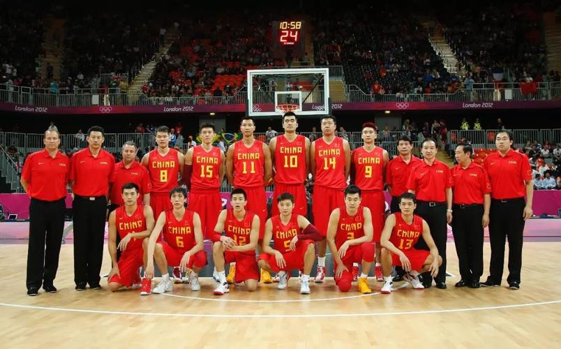 新秀用表现告诉大家：别小看我（新秀用实力证明：别小看我）