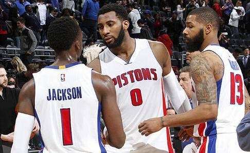 年轻控卫掌控比赛节奏（新星控卫主导比赛节奏）