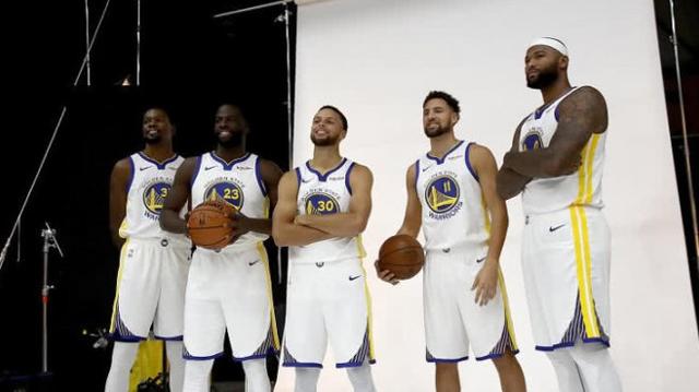 迪马济奥：加蒂被确诊为右膝半月板撕裂，至少缺阵一个月（迪马济奥：加蒂确诊右膝半月板撕裂，至少缺席一个月）