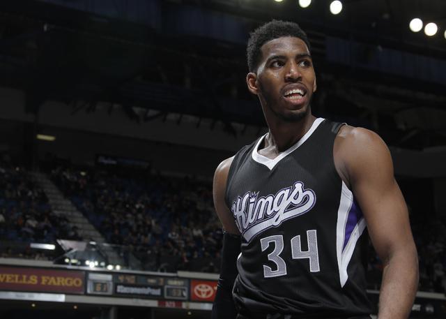 美职联主席：萨拉赫应该联系梅西或穆勒，看看他们在这多开心（美职联主席建议萨拉赫咨询梅西或穆勒：看看他们在这儿有多开心）