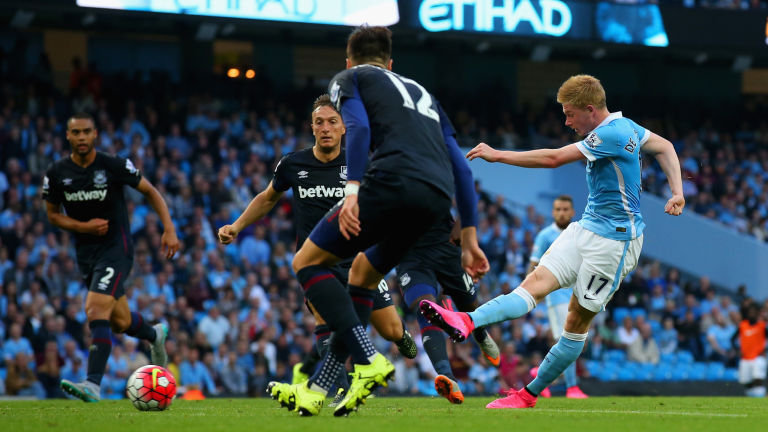 波兰媒体：莱万妻子经常分享跳交际舞的视频，引发了夫妻争吵（波媒称莱万妻子频晒交际舞视频，夫妻为此发生争执）