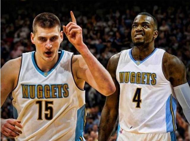 2025年五大联赛俱乐部获得点球数TOP10：皇马、巴黎、拜仁前3（2025年五大联赛点球获判俱乐部TOP10：皇马、巴黎、拜仁包揽前三）