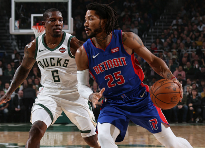 张庆鹏：今晚战山东强度会拉满，愿夏天的汗水换来冬天的收获（张庆鹏：今晚对阵山东强度打满，盼夏日汗水换来冬日收获）