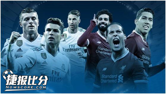 2026年世界杯抽签结果出炉，12个小组具体分析，意大利队运气不错（2026年世界杯分组公布：12个小组详析，意大利签运不俗）