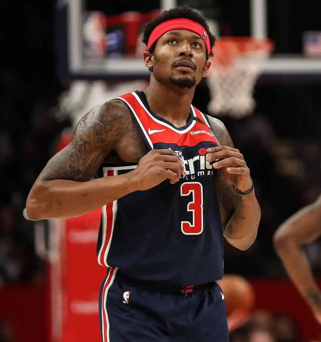 从冰雪体验到AR探秘 外国游客用更多方式感知活力中国（外国游客以冰雪与AR等多元方式感受活力中国）