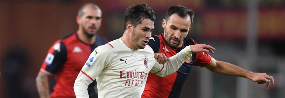 尤文vs乌迪内斯：伊尔迪兹、乔纳森-戴维首发，麦肯尼出战（尤文迎战乌迪内斯：伊尔迪兹、乔纳森-戴维先发，麦肯尼出战）