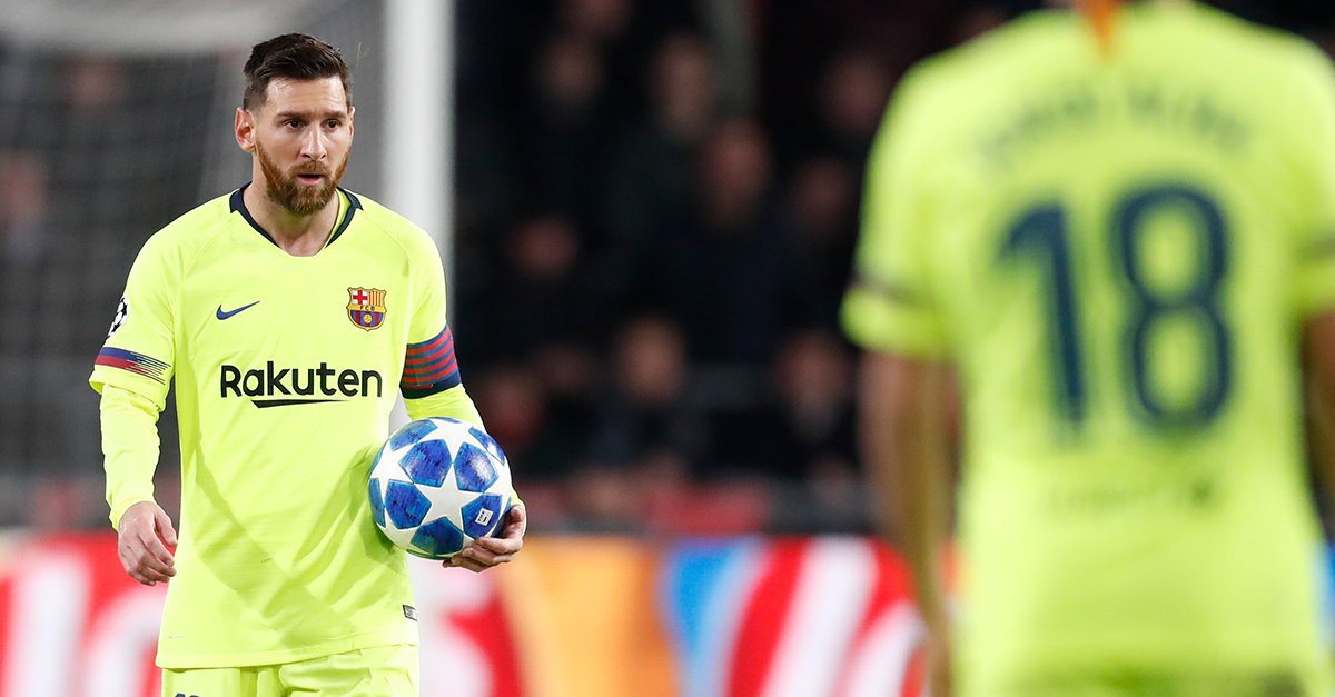 实现中超三连冠、队史第4冠，海港官方社媒发文庆祝（海港三连霸中超、收获队史第4冠，官方社媒发文庆贺）