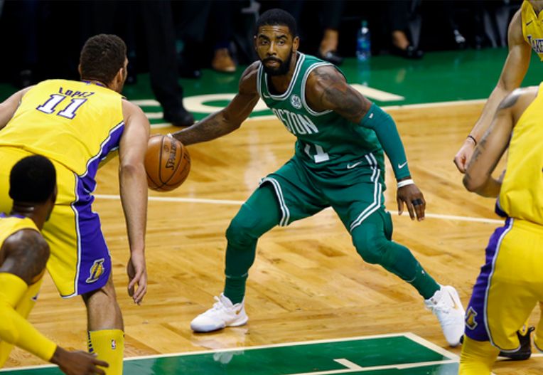 孔帕尼：我们不能变得傲慢，必须学会珍惜这些艰难的胜利（孔帕尼：别自满，珍惜每一场来之不易的胜利）