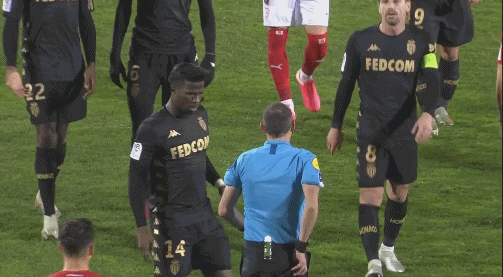 ATP年终总决赛｜阿尔卡拉斯又赢一次！提前锁定年终世界第一