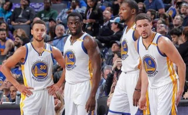 拓记为杨瀚森炮轰裁判荒唐！美媒再赞顶级策应天赋 斯帅回应显得无奈（拓记替杨瀚森怒批荒唐判罚，美媒再度盛赞顶级策应天赋，斯帅回应颇显无奈）