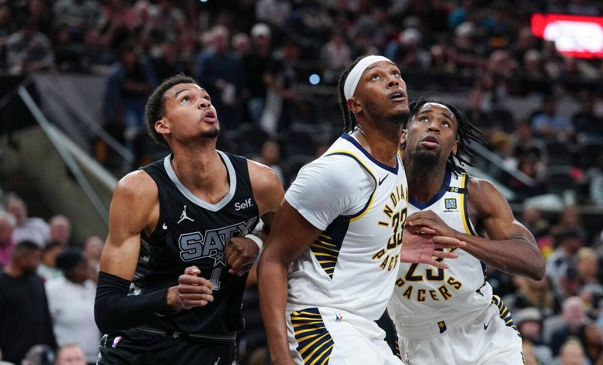 本届与哥伦比亚同组，C罗世界杯对阵南美球队仍0球0助（分组遇哥伦比亚，C罗世界杯对南美仍是0进球0助攻）