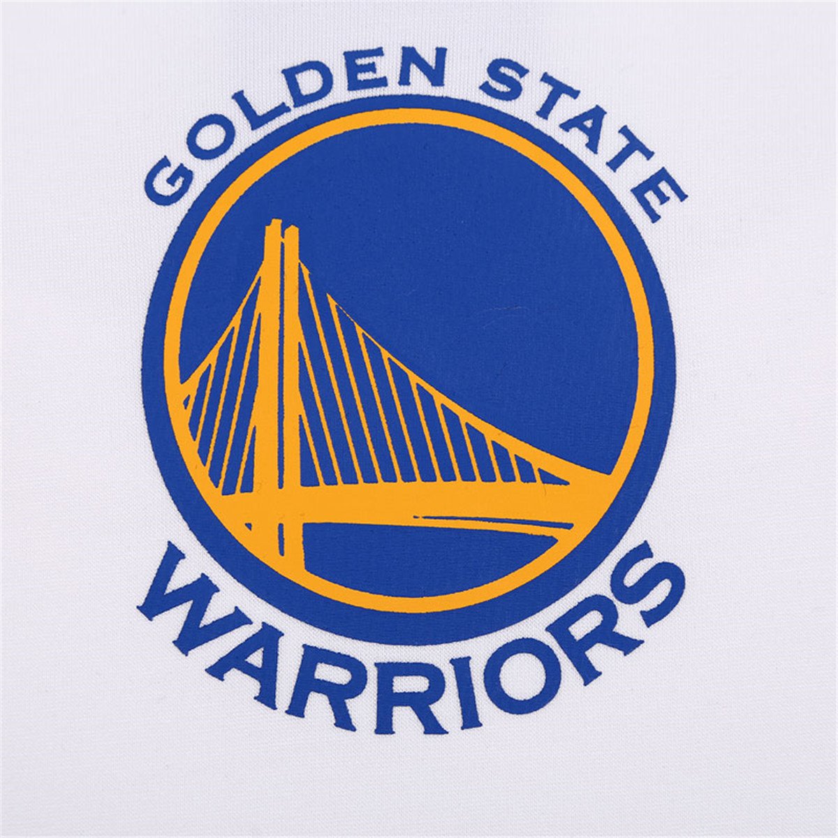 埃贝尔谈帕夫洛维奇伤情：看上去像是肌肉伤（埃贝尔：帕夫洛维奇伤势初判为肌肉问题）