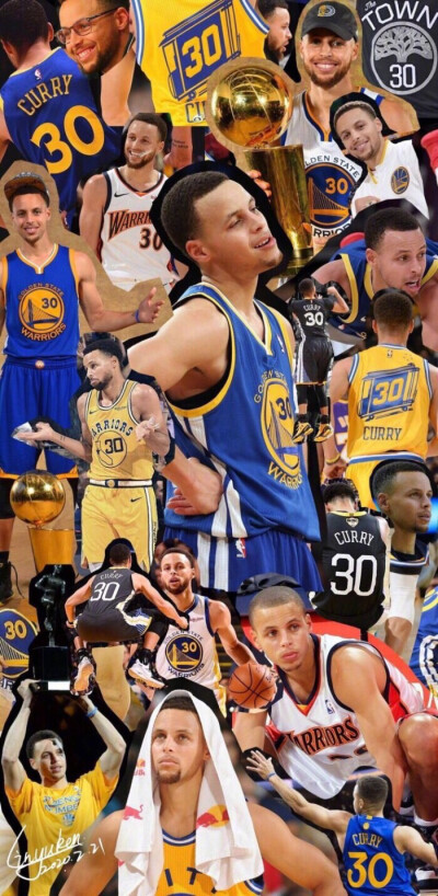 皇社主席与西班牙首相会面，将新建武器研发中心（皇社主席会晤西班牙首相，计划新设武器研发中心）