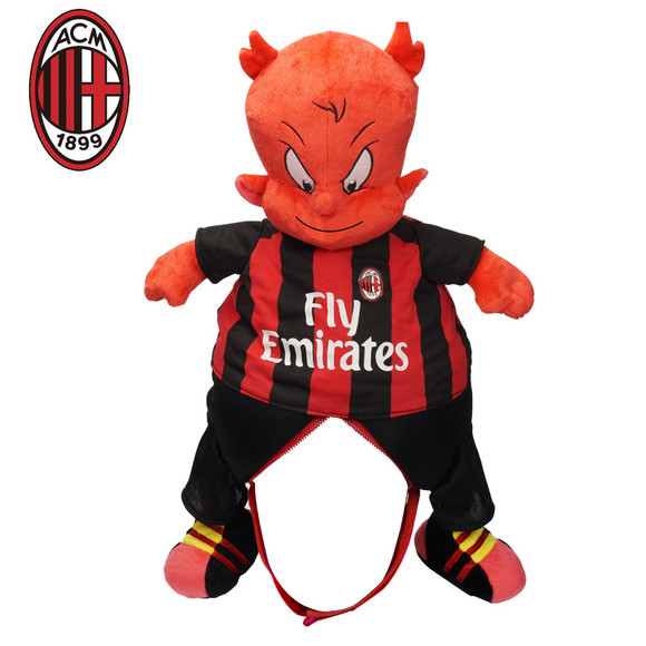 送出助攻，迪马尔科当选国米vs拉齐奥全场最佳球员（迪马尔科献助攻，荣膺国米对拉齐奥全场最佳）