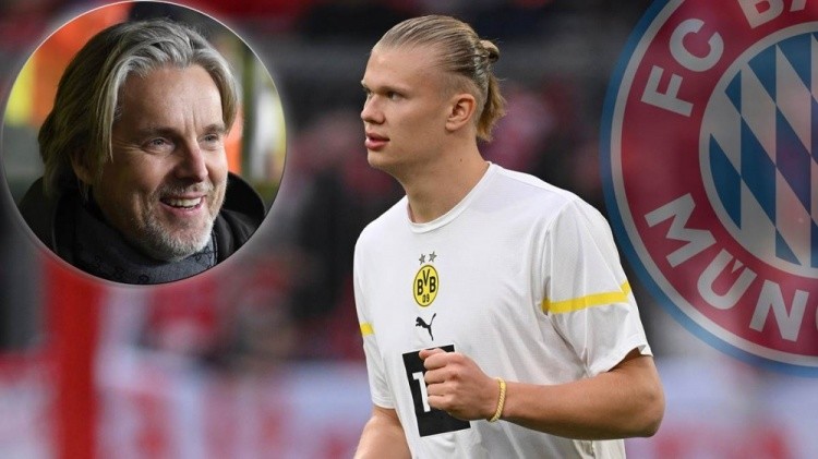 CBA杯战报：阿诺斯克22分，香港金牛104-79大胜四川