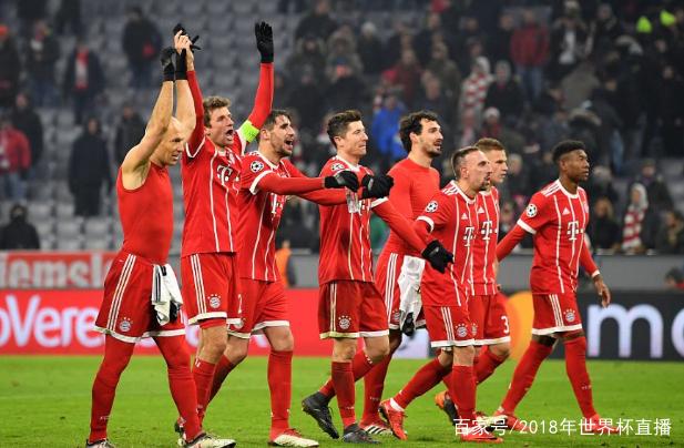 意媒：弗拉霍维奇在国家队中出现肌肉不适，但伤情不重（意媒：弗拉霍维奇国家队期间肌肉不适，伤势无大碍）