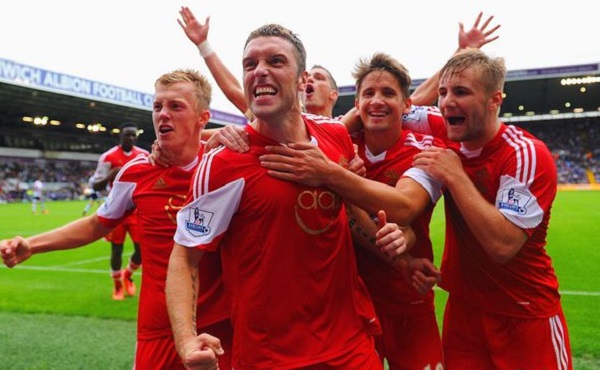 三镇官方：中超收官战湖北省内高校学子可享专属15元优惠票价