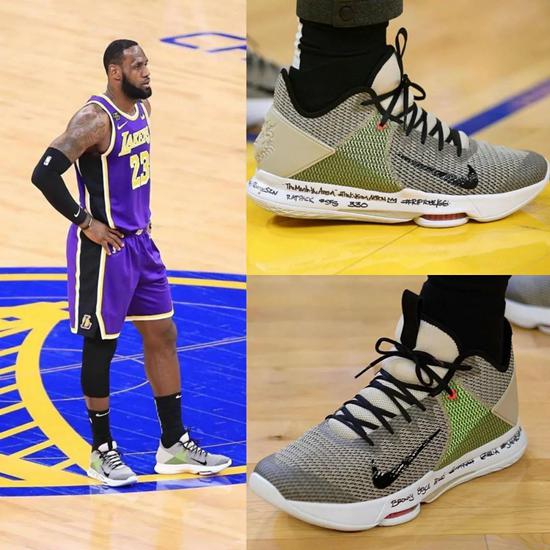 喀麦隆队表现强势（喀麦隆队气势如虹）