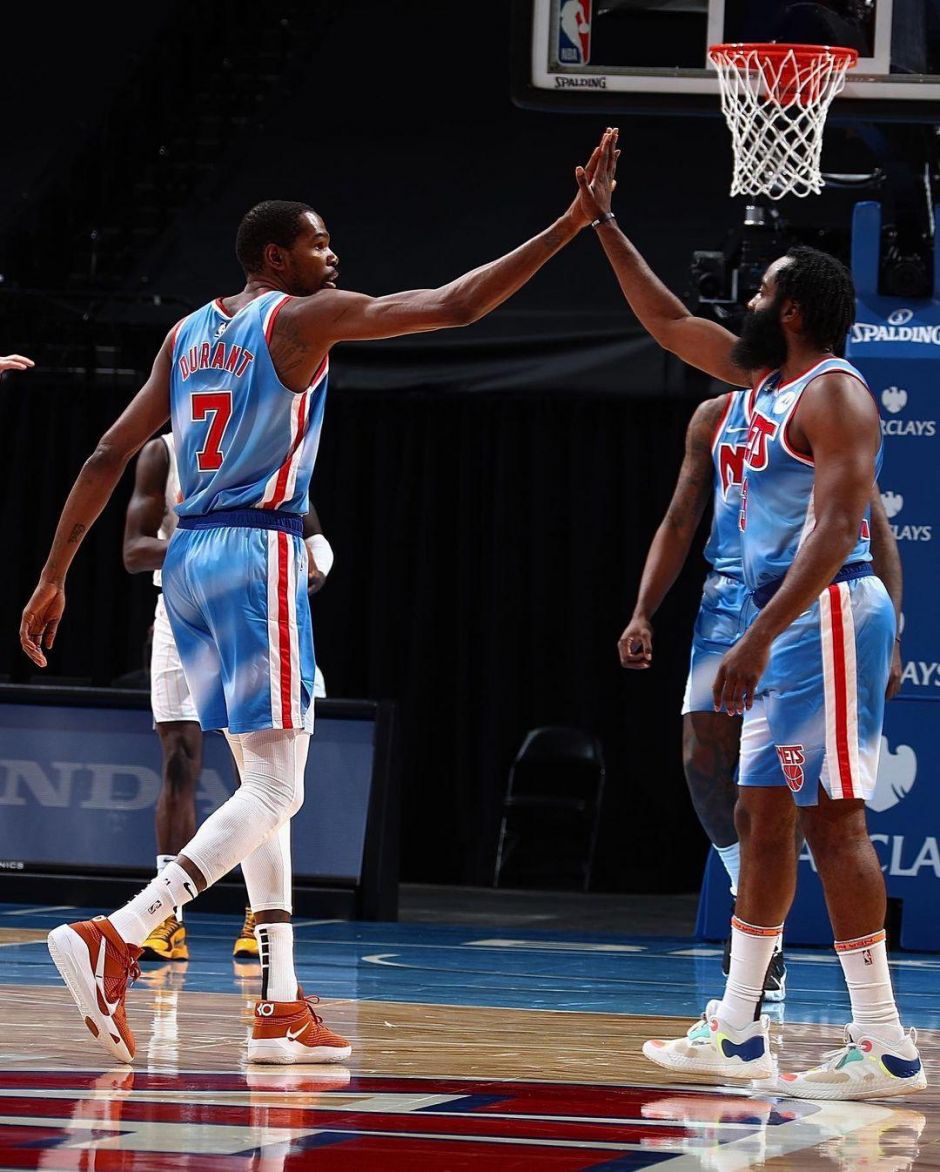 英足总官方：帕奎塔涉赌指控被监管委员会认定为无法成立（英足总：监管委员会裁定帕奎塔涉赌指控不成立）