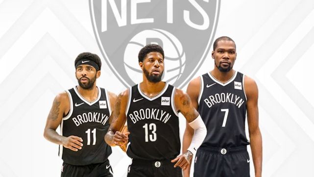 世界足球商业价值排名（全球足球商业价值榜）