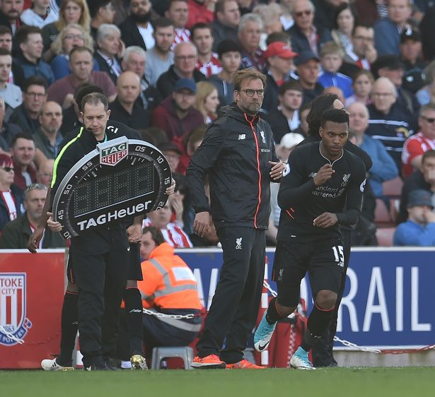 蒙特雷教练：拉莫斯的未来？他现在专注于赢得联赛冠军