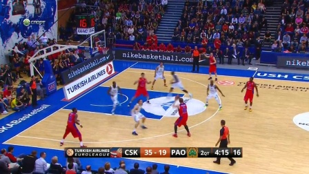 意甲俱乐部球衣胸前广告赞助费TOP10：米兰双雄3000万并列第1（意甲球衣胸前赞助费前十：米兰双雄以3000万并列榜首）