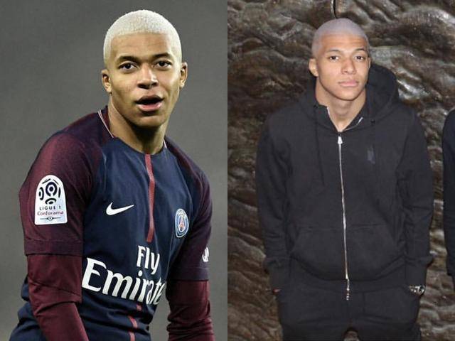 詹姆斯：里夫斯现在是我们的核心成员，他也想要承担这份责任