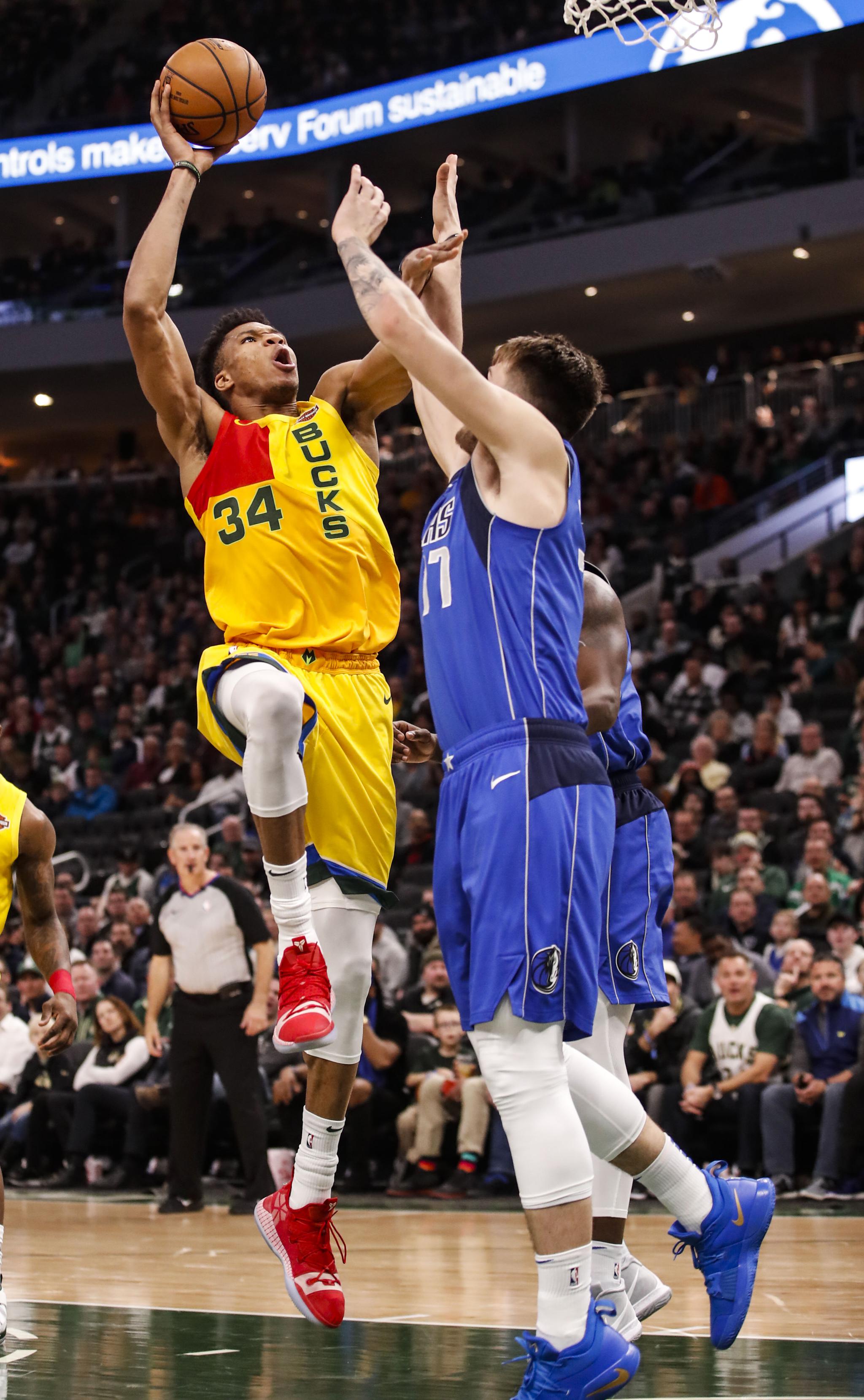 劳塔罗：齐沃拥抱我的次数比我老婆抱我的次数都多（劳塔罗笑言：齐沃抱我的次数比老婆还多）