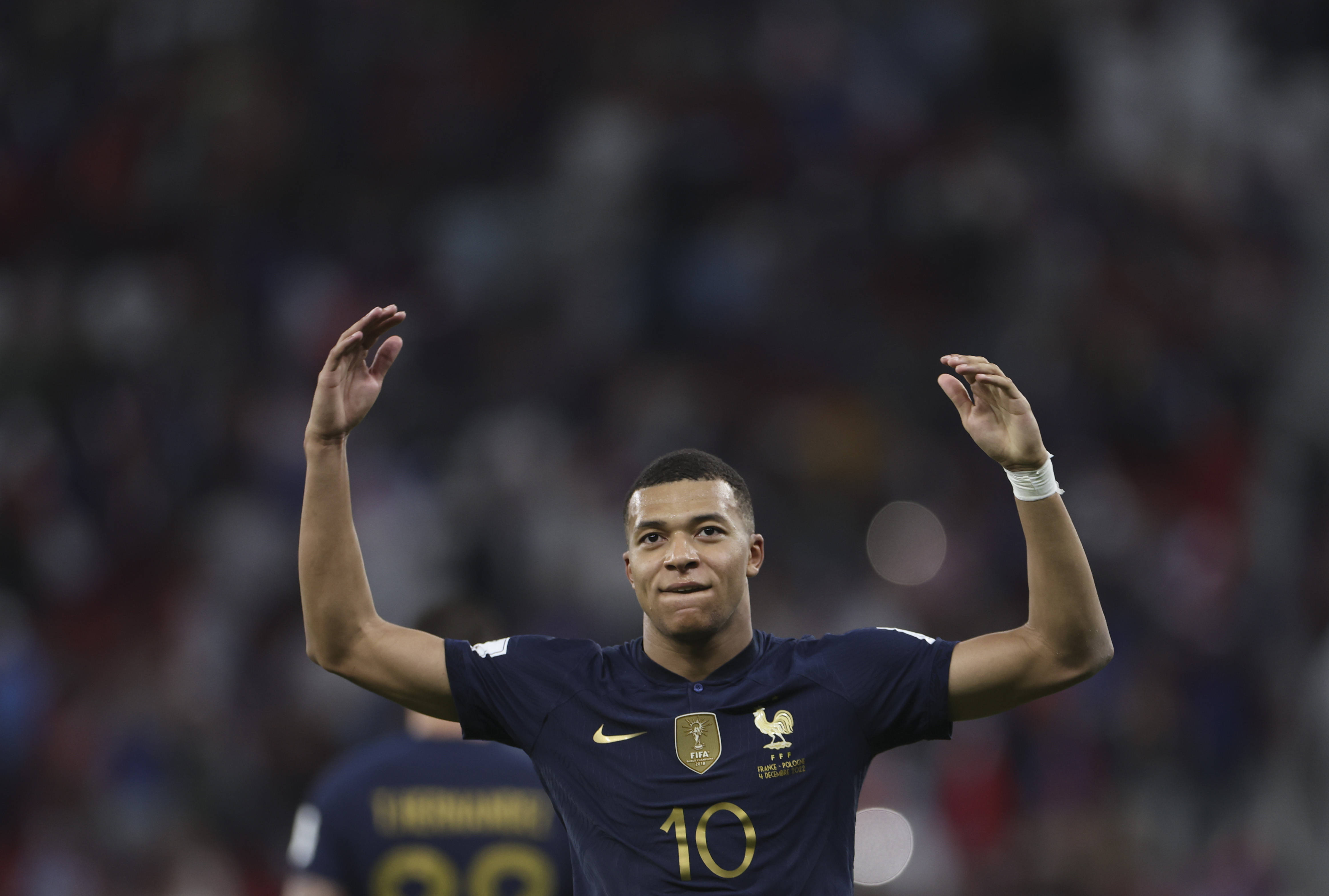 江苏团队配合流畅（江苏团队协作默契）