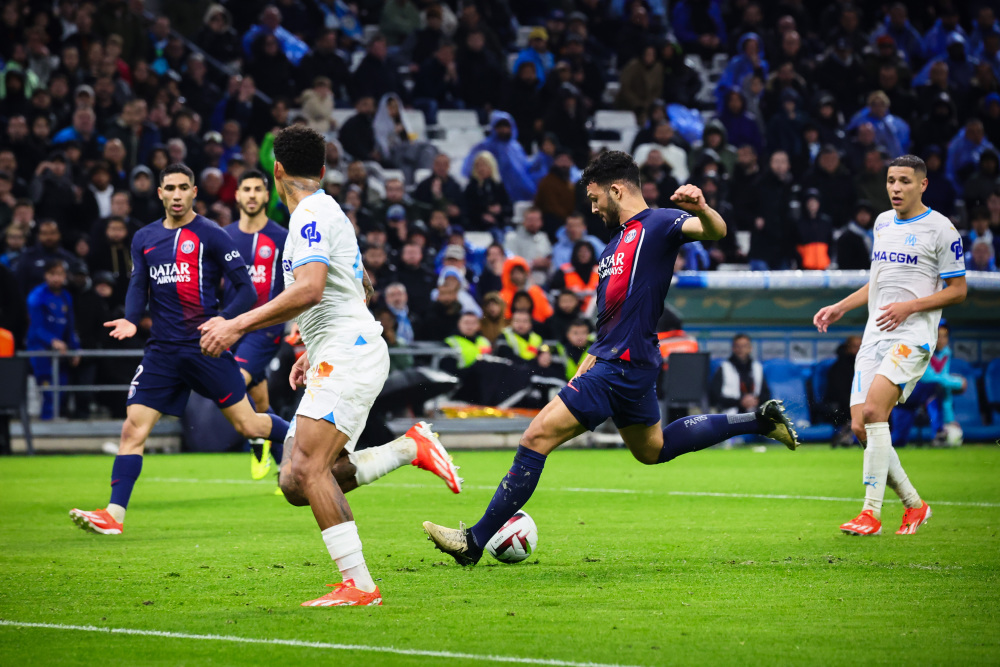 德转列将首次参加世界杯历史身价TOP10：哈兰德、厄德高前2（德转公布世界杯首秀球员历史身价前十：哈兰德、厄德高包揽前二）