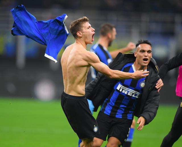 无缘全运会决赛，蒯纪闻：输在磨合不够，有些战术被对手摸透（无缘全运会决赛，蒯纪闻直言配合不足，战术遭对手破解）