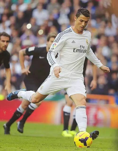 亚冠二级前瞻：雪州小组垫底迎荣誉之战，狮城水手尚存晋级希望（亚冠二级前瞻：雪州垫底为尊严而战，狮城水手仍有出线机会）