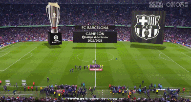 FIFA官方：世界杯洲际附加赛将在墨西哥进行，本周四抽签（国际足联确认：世界杯洲际附加赛在墨西哥举办，周四进行抽签）