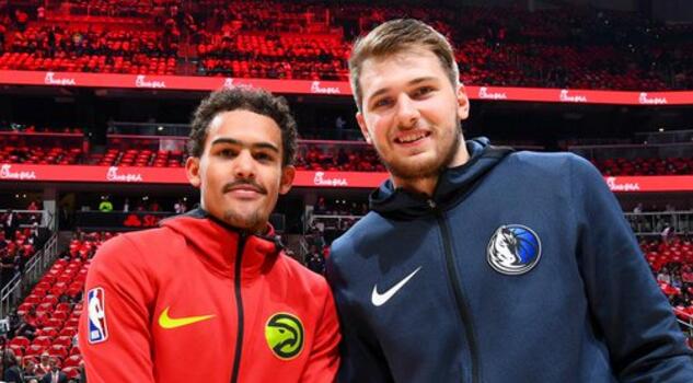 意著名足球经纪人：萨内在加拉塔萨雷能成为领袖，他水准很高（意大利知名足球经纪人：萨内可在加拉塔萨雷担当核心，水平极高）