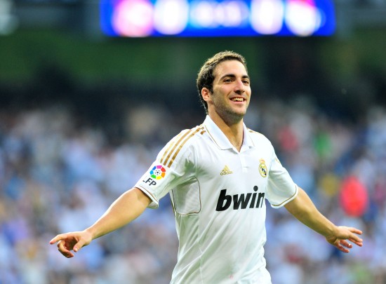 弟媳：我目标是未来执教曾效力过的每支球队；愿意回巴黎告别（弟媳：未来想执教所有老东家，愿回巴黎补上一声告别）