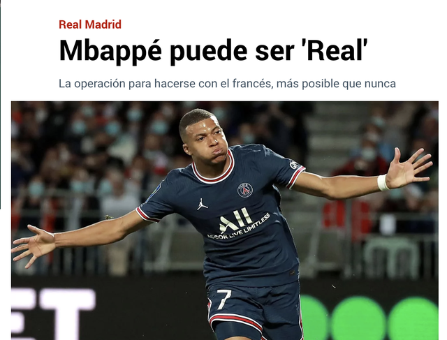 卡利亚里3-3热那亚，维蒂尼亚先拔头筹，阿龙-马丁扳平比分