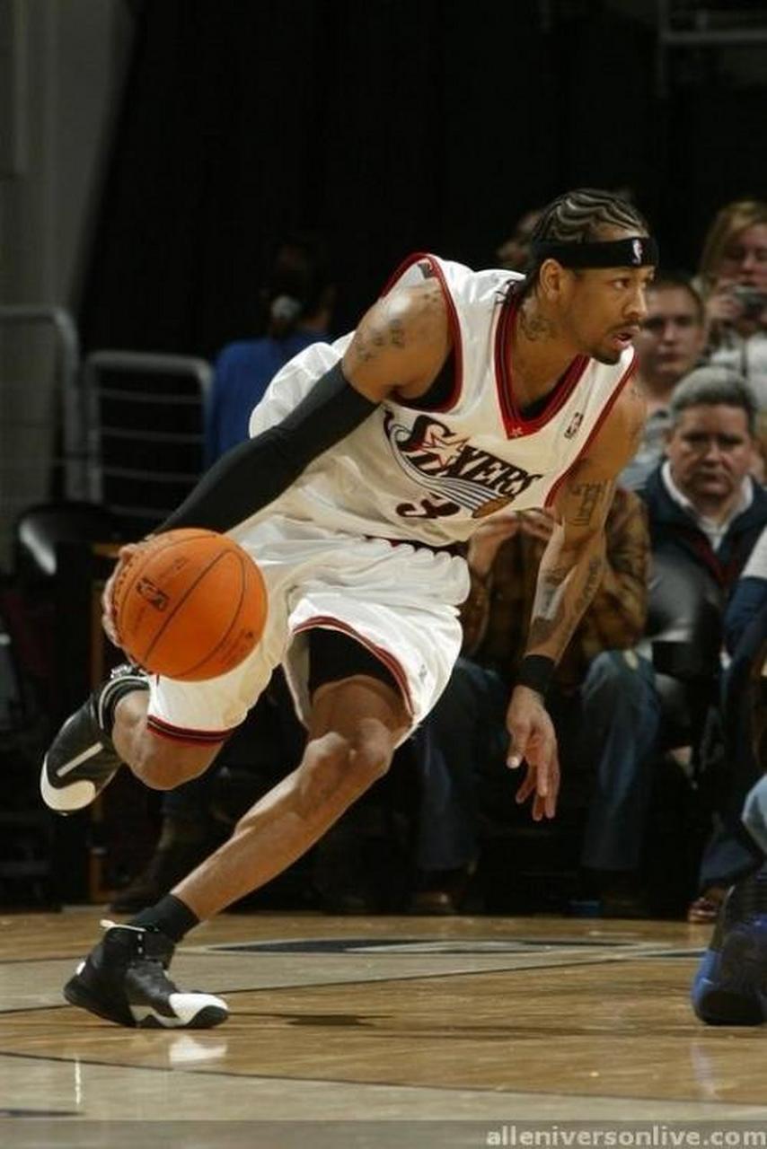 国米意甲对阵科莫10连胜，近6场全部零封取胜创纪录（国米意甲对科莫豪取10连胜，近6战全部零封创纪录）