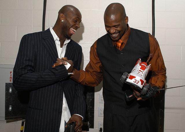 19岁192天，韦德拉奥果成为近71年德国队首秀破门最年轻球员（19岁192天，韦德拉奥果刷新德国队近71年来首秀进球最年轻纪录）