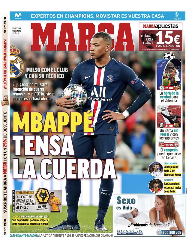 基耶利尼：尤文现在正处于低谷期；DV9受伤是个沉重的打击（基耶利尼：尤文陷入低迷；DV9伤停成沉重打击）