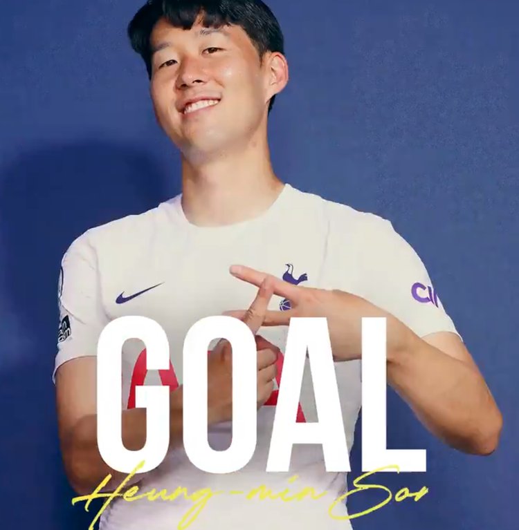 博主分析加布里埃尔伤情：通常伤缺1-3周，但他看上去更严重（博主解读加布里埃尔伤势：常规伤停1-3周，他的情况恐更严重）