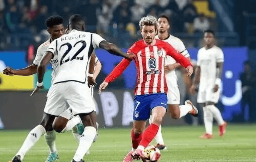 篮球湖人球员关键三分命中率高