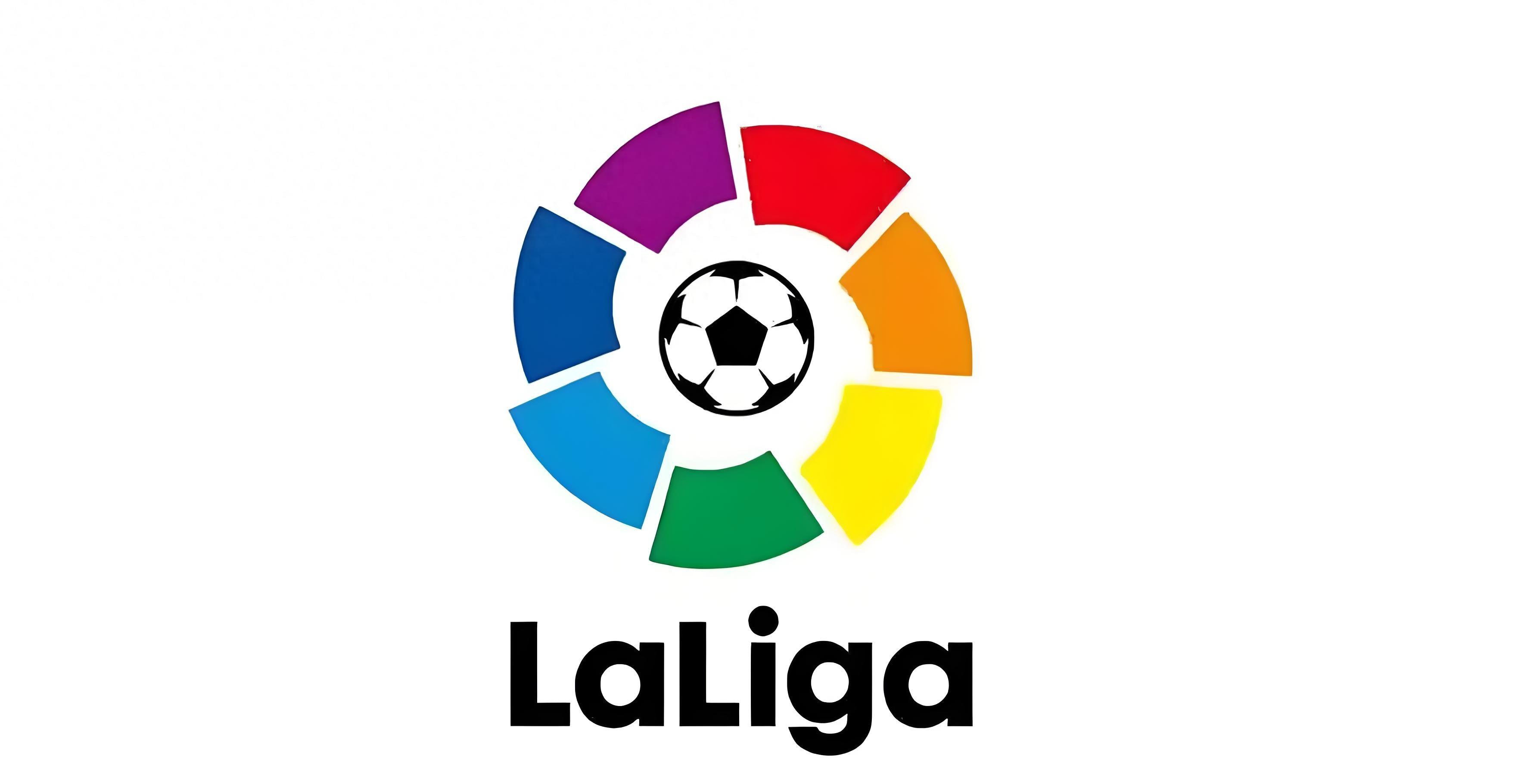 拉基蒂奇谈MSN：欧洲足坛再也不会有这样的三叉戟了（拉基蒂奇：欧洲足坛恐难再现MSN这样的三人组）