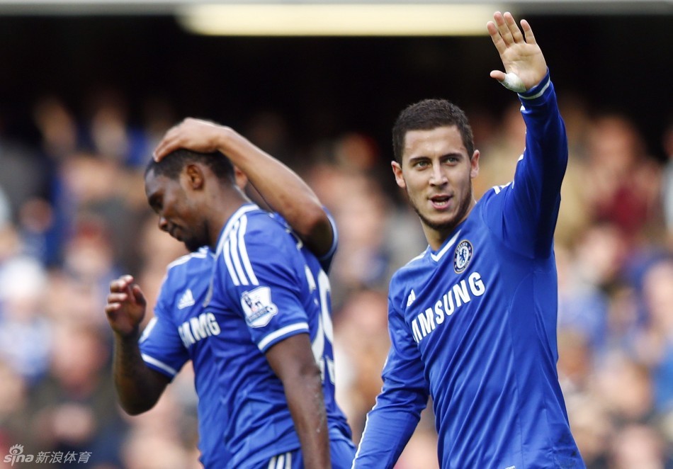 英媒：利物浦与塞梅尼奥谈妥个人条款，并匹配了曼城的报价