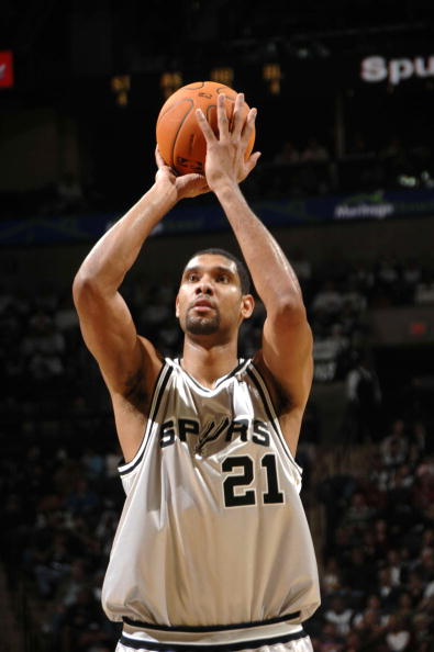 意甲出场数最多的非洲球员11人阵容：库利巴利、凯西领衔（意甲非洲球员出场纪录最佳11人：库利巴利、凯西压阵）