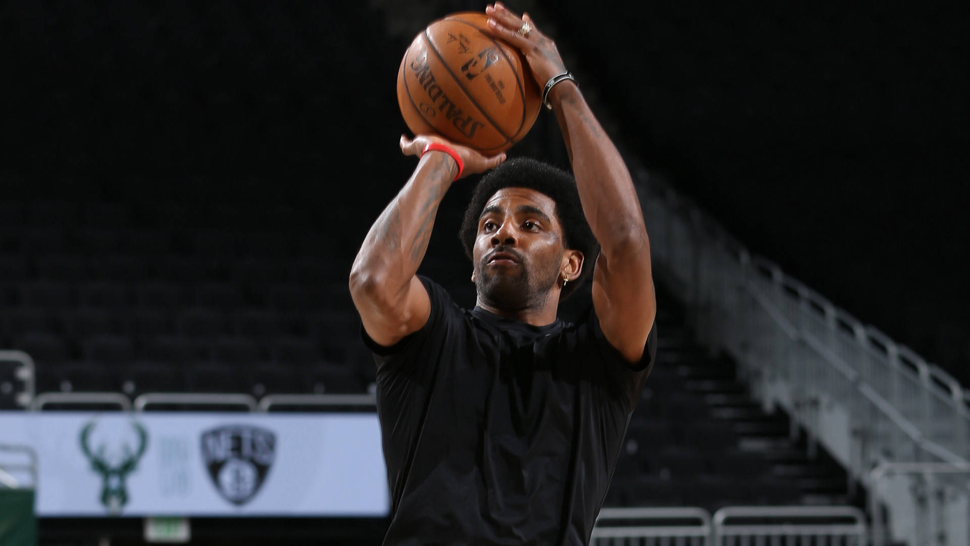 追梦谈扣篮大赛：现在让一些不在NBA的人来扣，这太逆天了（追梦吐槽扣篮大赛：居然让非NBA球员上场扣篮，太离谱了）