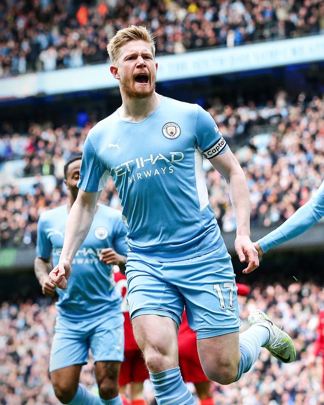 张志磊之后，又一位中国拳击人今天闪耀世界拳击舞台！