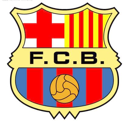 六战全胜，欧冠官方晒阿森纳战绩：谁还能阻止他们？（六连胜！欧冠官媒晒出阿森纳战绩：谁能阻挡他们的脚步？）