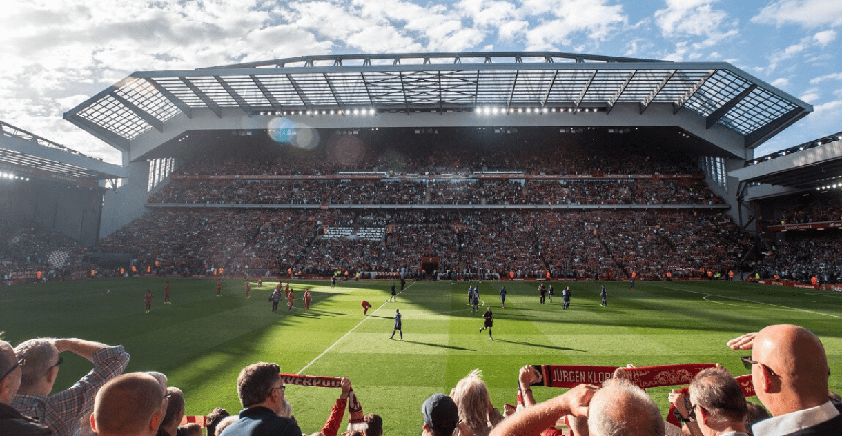 homepage-layout-overview